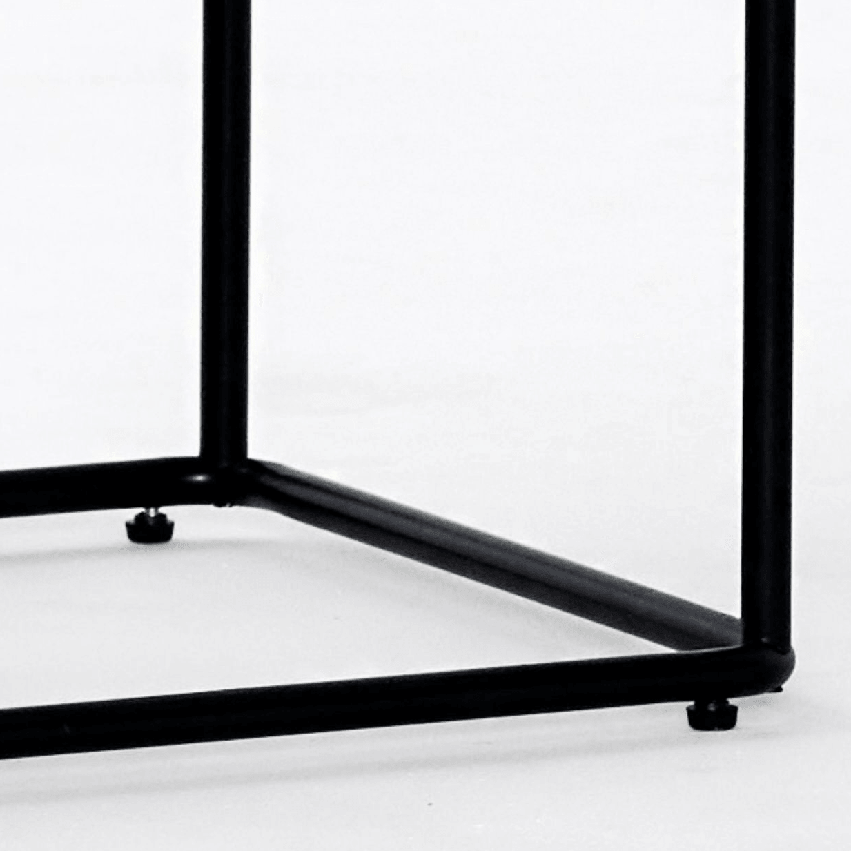 Denes End Table