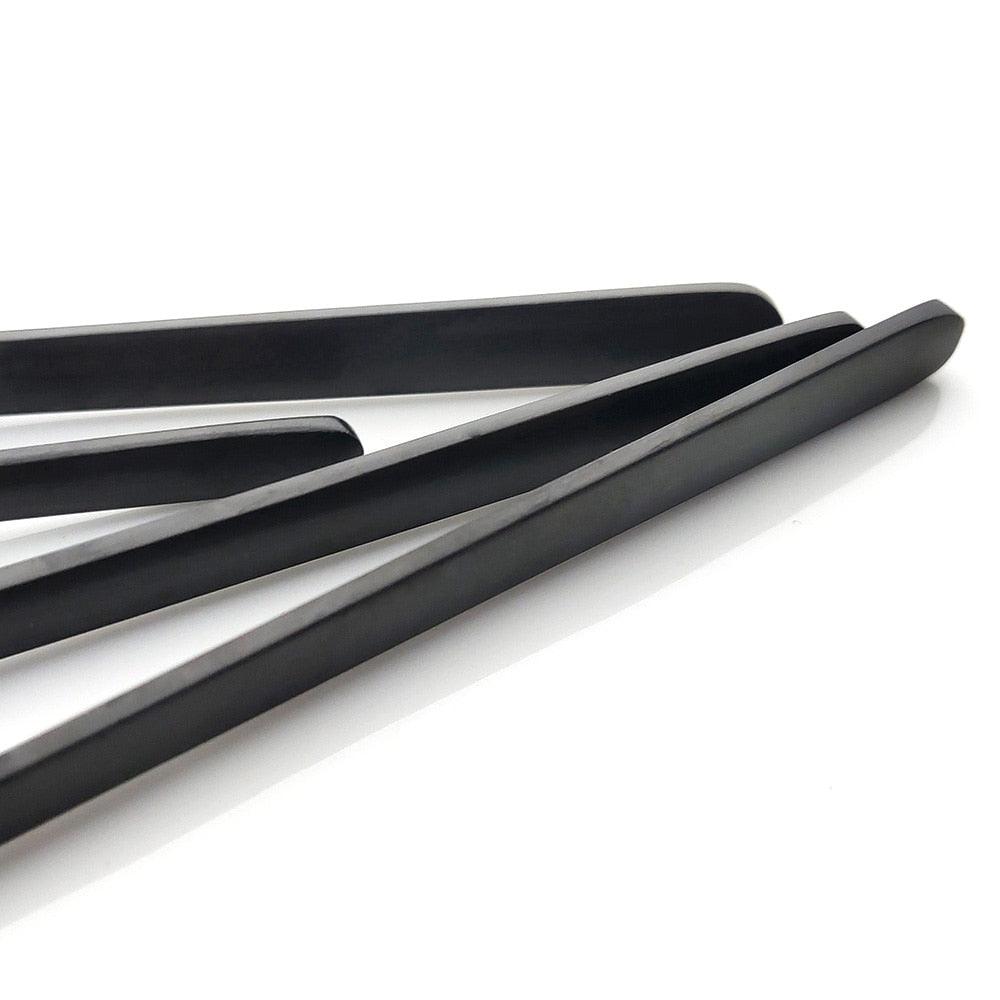 Designer Cutlery 4 People Set