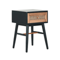 Diedrich Designer Nightstand