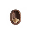 Dijana Handmade Door Bell