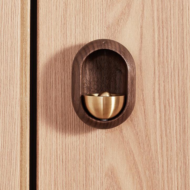 Dijana Handmade Door Bell