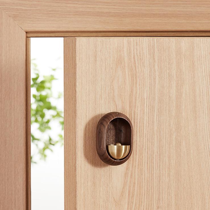 Dijana Handmade Door Bell