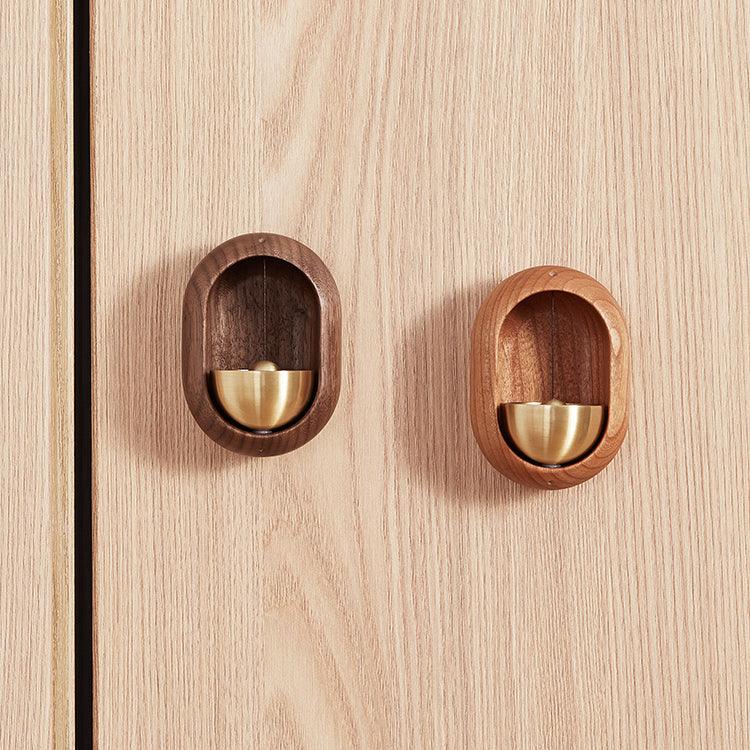 Dijana Handmade Door Bell