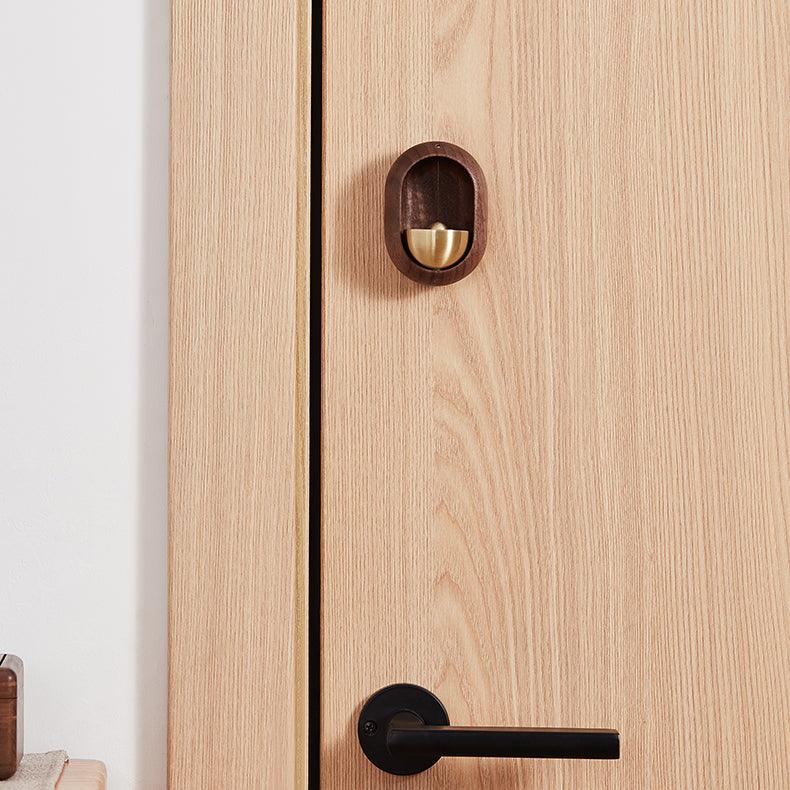 Dijana Handmade Door Bell