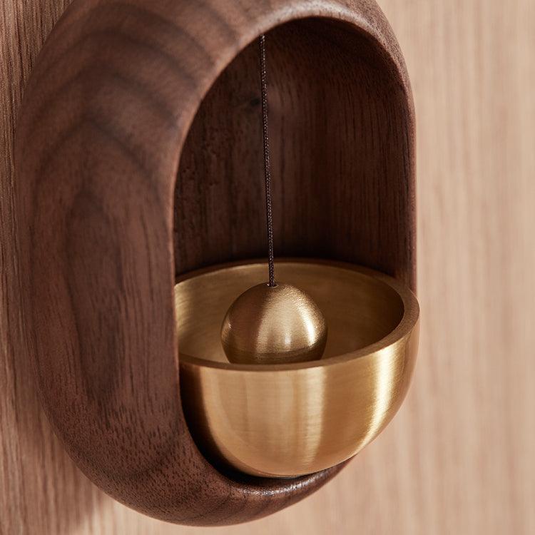 Dijana Handmade Door Bell