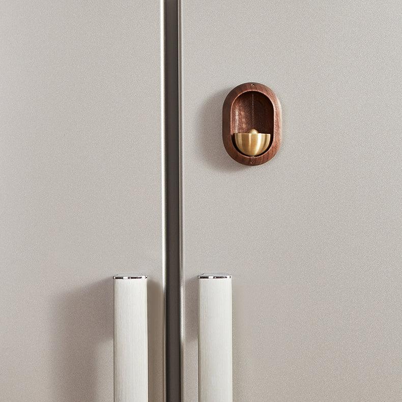 Dijana Handmade Door Bell