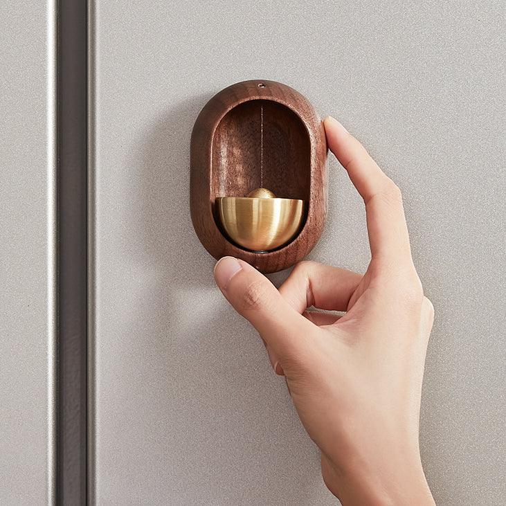 Dijana Handmade Door Bell