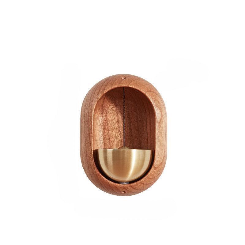 Dijana Handmade Door Bell