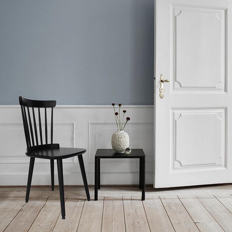Ditzel Side Chair