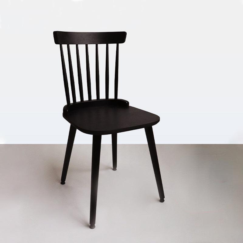 Ditzel Side Chair