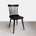Ditzel Side Chair
