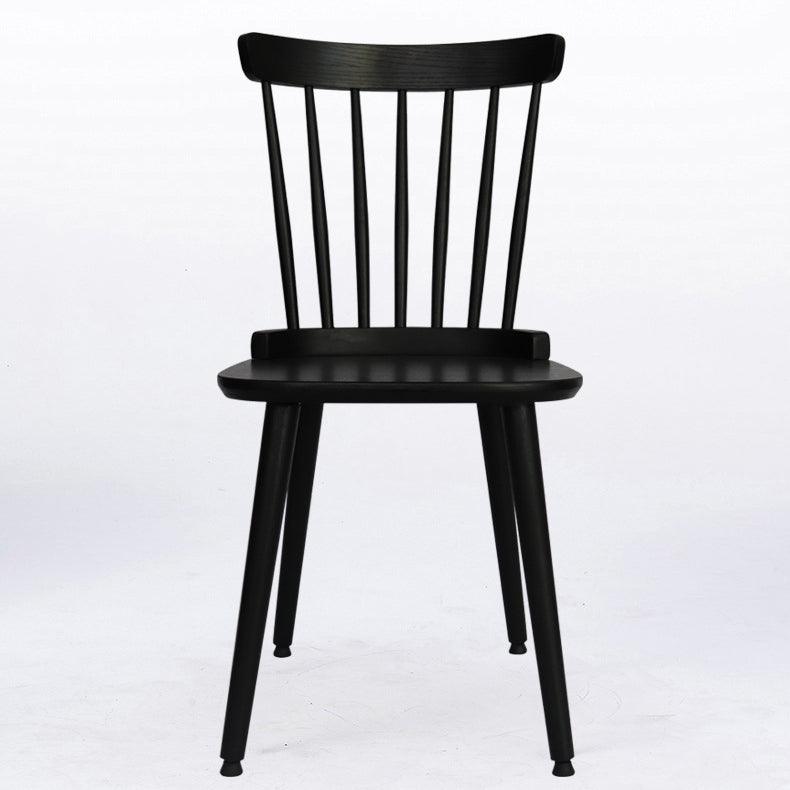 Ditzel Side Chair