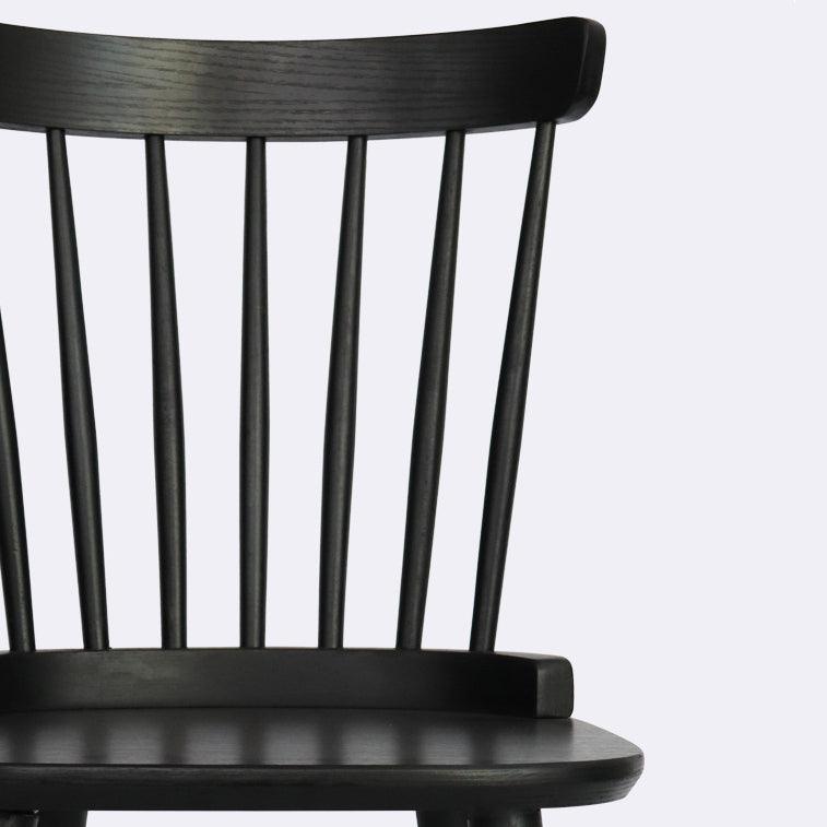 Ditzel Side Chair
