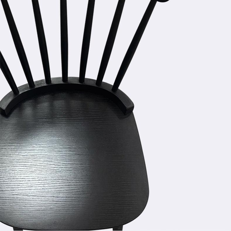Ditzel Side Chair