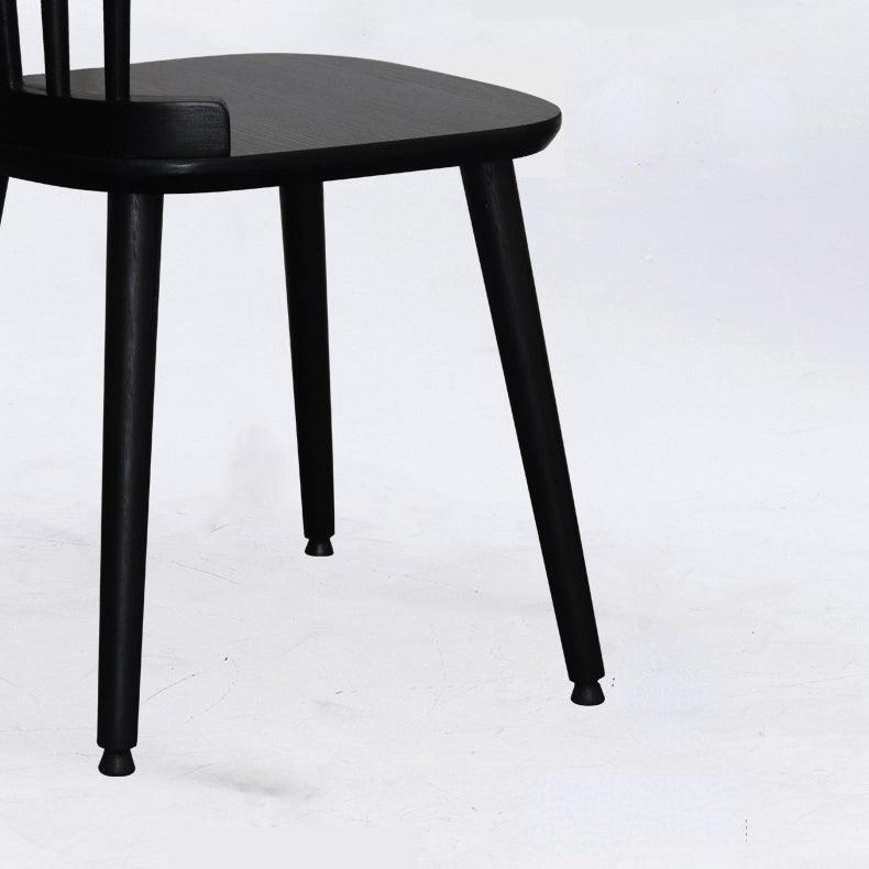 Ditzel Side Chair