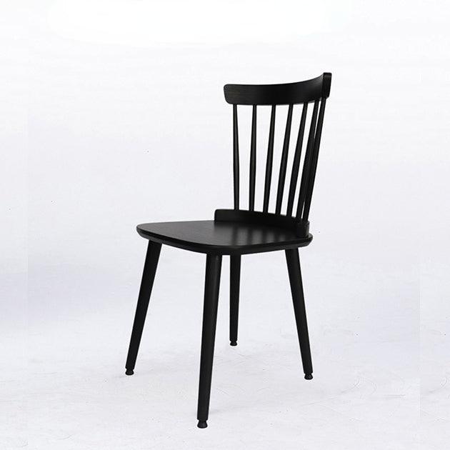 Ditzel Side Chair