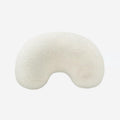Donuts Pillowcase and Insert
