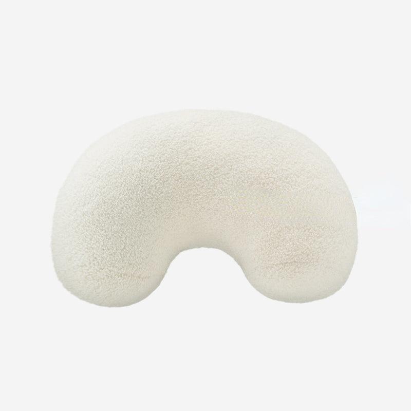Donuts Pillowcase and Insert