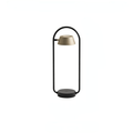 Dragana Rotating Table Lamp