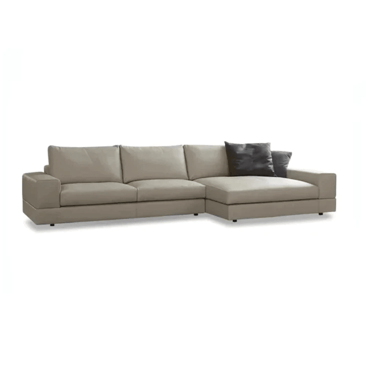 Drumawillin Sofa