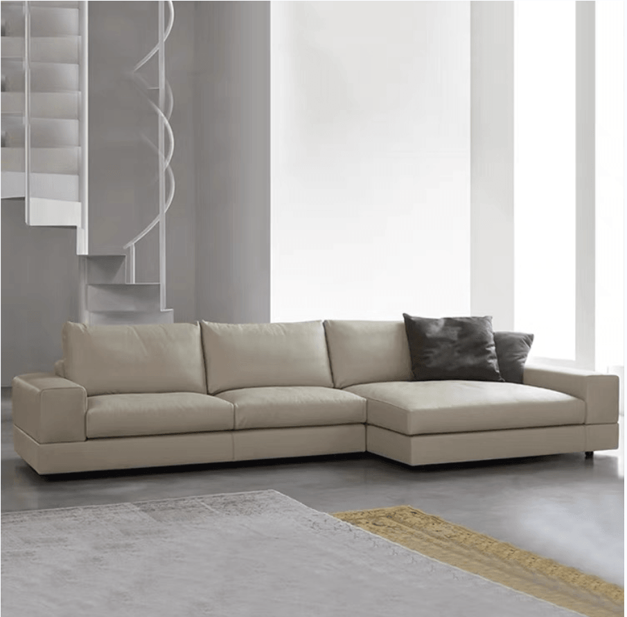 Drumawillin Sofa