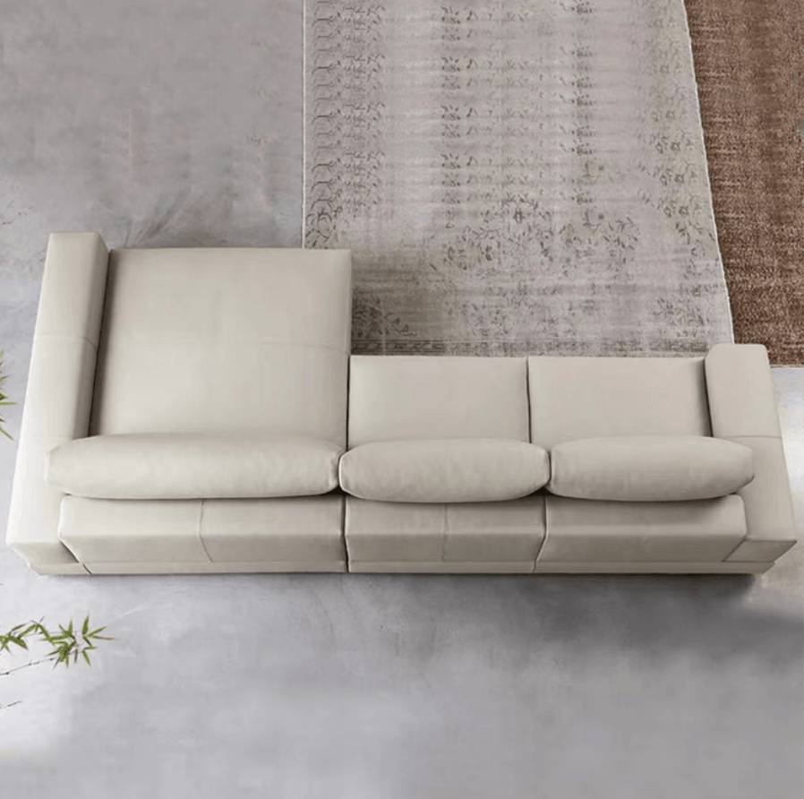 Drumawillin Sofa