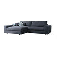 Drumawillin Sofa