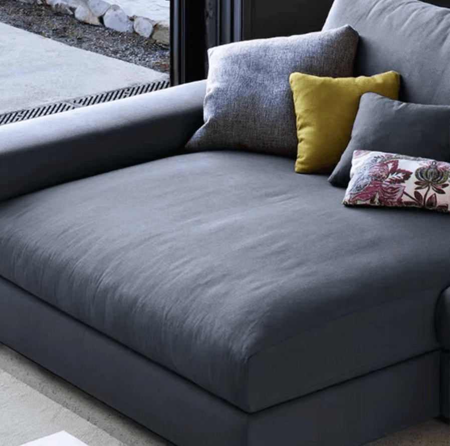 Drumawillin Sofa
