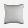 Earth tones Artificial Leather Pillow