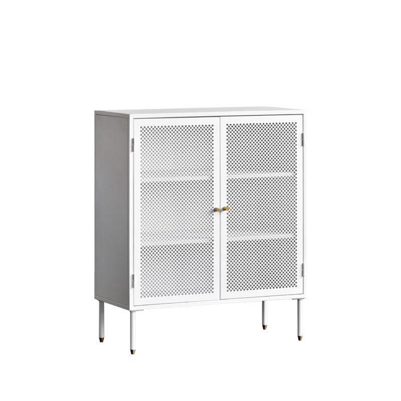 Edit Minimalist Storage Sideboard