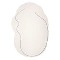 Edlyn Abstract Designer Area Rug
