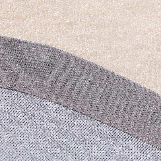 Edlyn Abstract Designer Area Rug