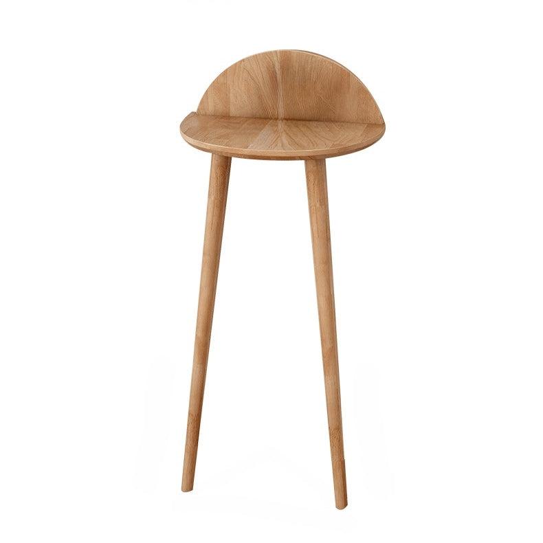 Egil End Table
