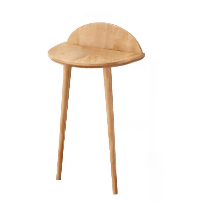 Egil End Table