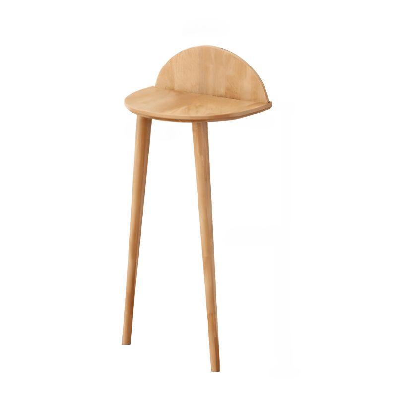 Egil End Table