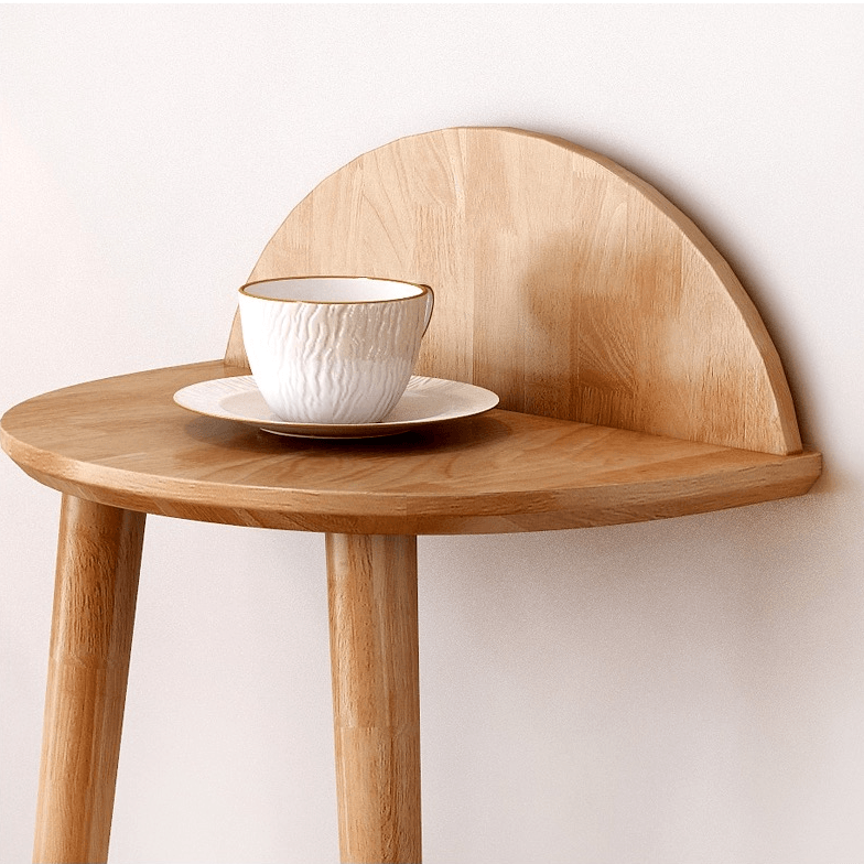 Egil End Table
