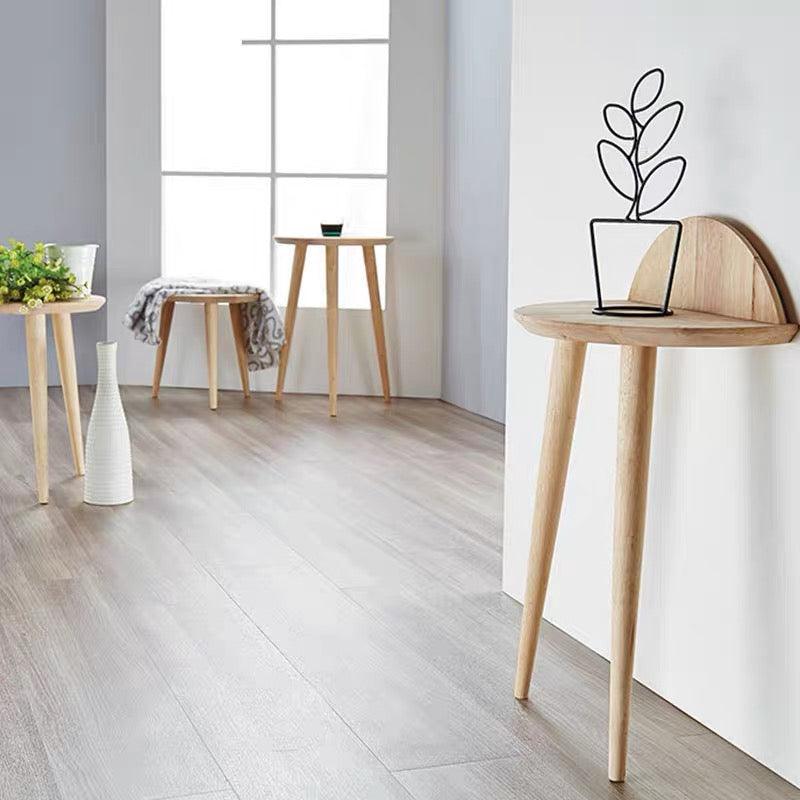 Egil End Table