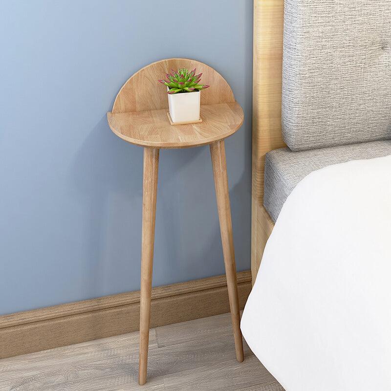 Egil End Table