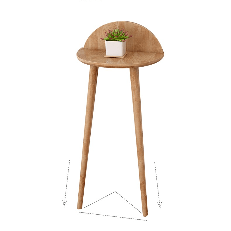Egil End Table