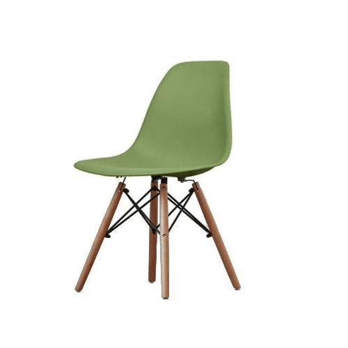 Elena Dining Chair