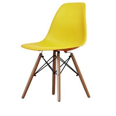 Elena Dining Chair