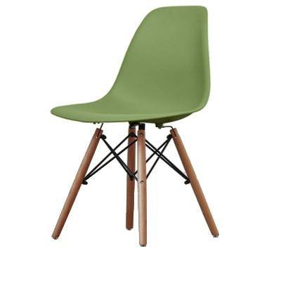 Elena Dining Chair