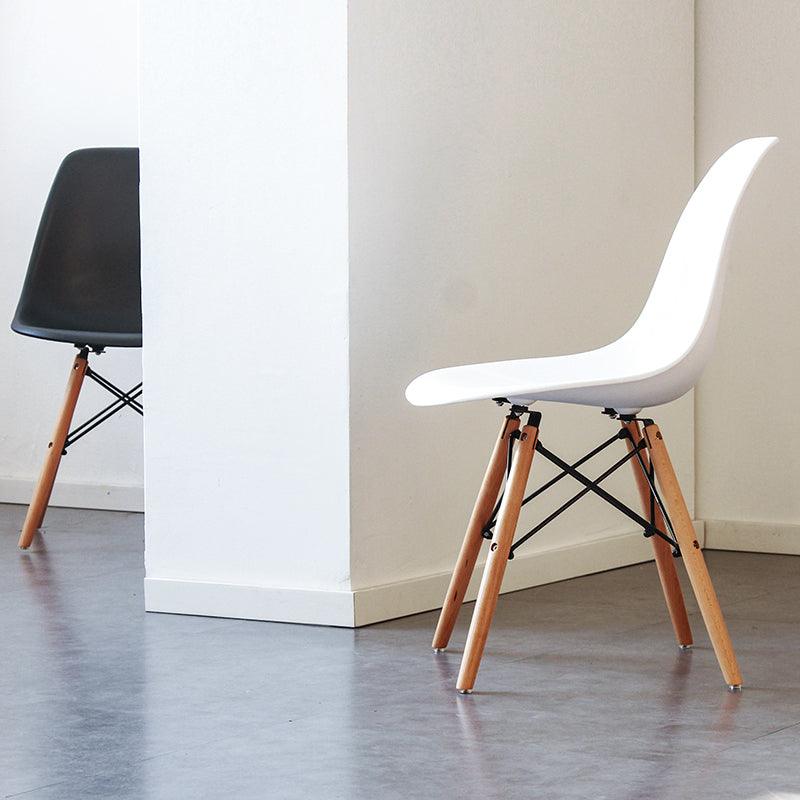 Elena Dining Chair