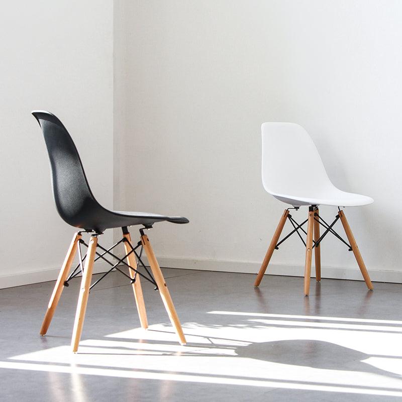 Elena Dining Chair