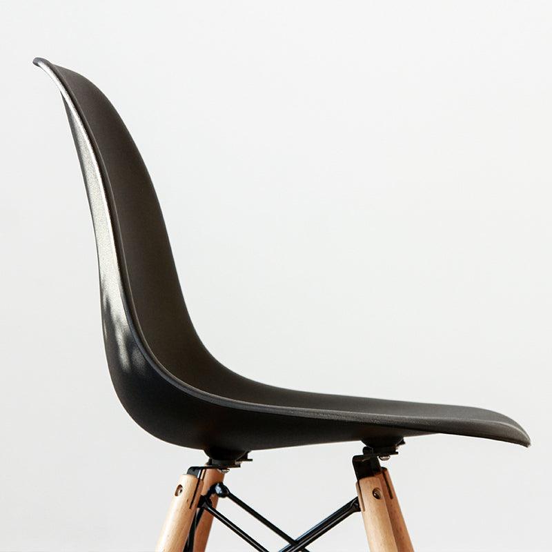 Elena Dining Chair
