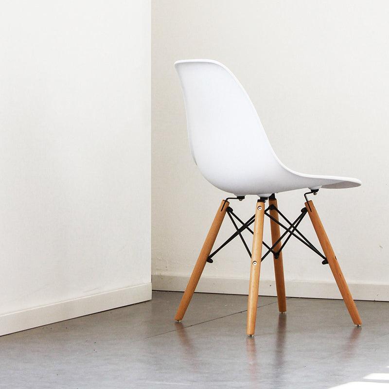 Elena Dining Chair