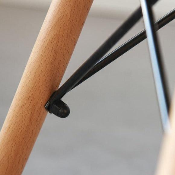 Elena Dining Chair