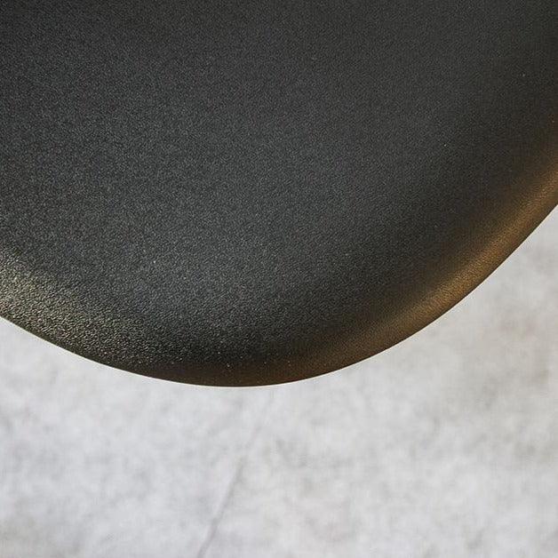 Elena Dining Chair