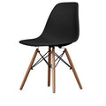 Elena Dining Chair