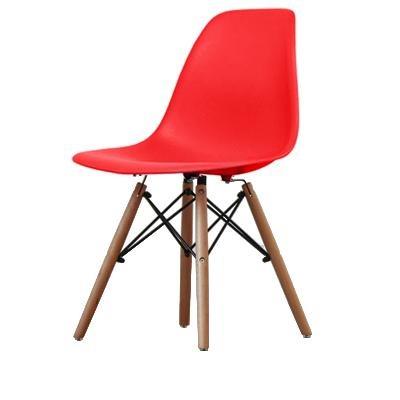 Elena Dining Chair